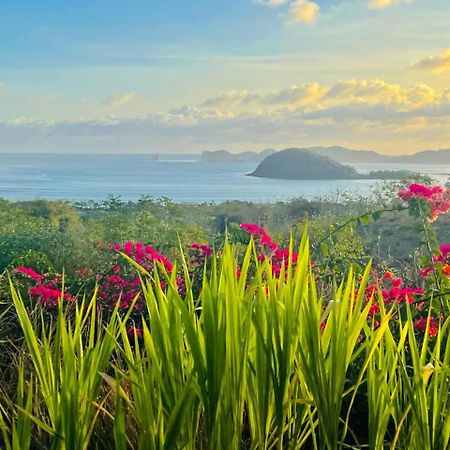 Lobster Bay Lombok Hotel Awang Exterior foto